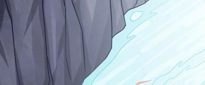 Linh Khí Khôi Phục: Ta Bắt Đầu Có Trảm Thiên Chi Nhãn Chapter 23 - 212