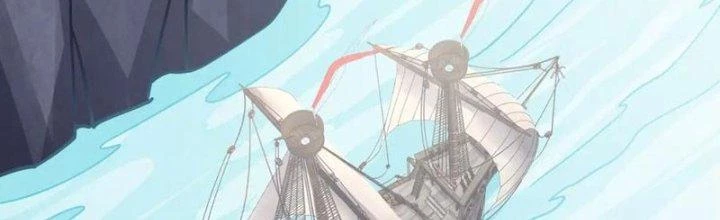Linh Khí Khôi Phục: Ta Bắt Đầu Có Trảm Thiên Chi Nhãn Chapter 23 - 213