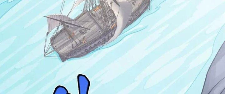 Linh Khí Khôi Phục: Ta Bắt Đầu Có Trảm Thiên Chi Nhãn Chapter 23 - 214