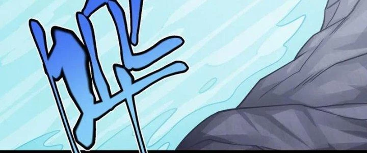 Linh Khí Khôi Phục: Ta Bắt Đầu Có Trảm Thiên Chi Nhãn Chapter 23 - 215