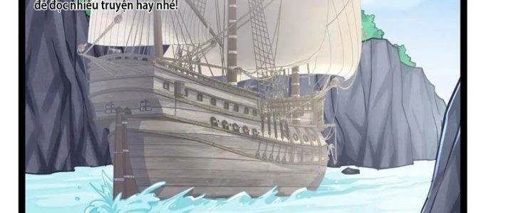 Linh Khí Khôi Phục: Ta Bắt Đầu Có Trảm Thiên Chi Nhãn Chapter 23 - 218