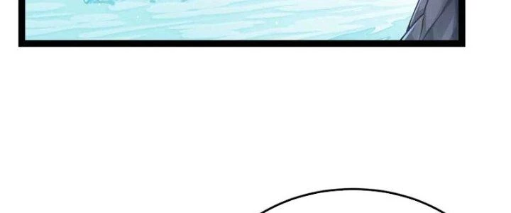 Linh Khí Khôi Phục: Ta Bắt Đầu Có Trảm Thiên Chi Nhãn Chapter 23 - 219