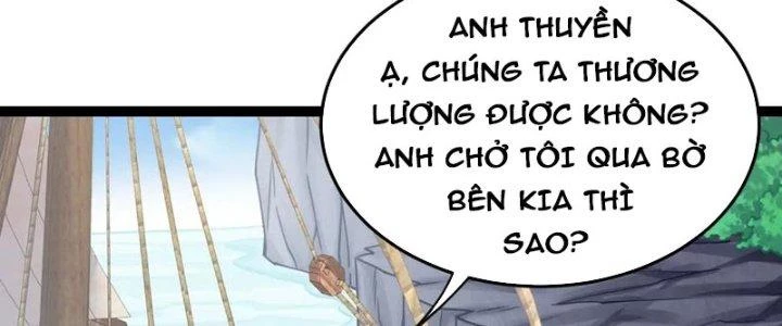 Linh Khí Khôi Phục: Ta Bắt Đầu Có Trảm Thiên Chi Nhãn Chapter 23 - 220