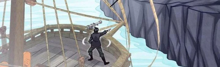Linh Khí Khôi Phục: Ta Bắt Đầu Có Trảm Thiên Chi Nhãn Chapter 23 - 221