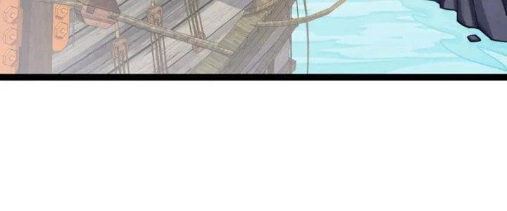 Linh Khí Khôi Phục: Ta Bắt Đầu Có Trảm Thiên Chi Nhãn Chapter 23 - 222