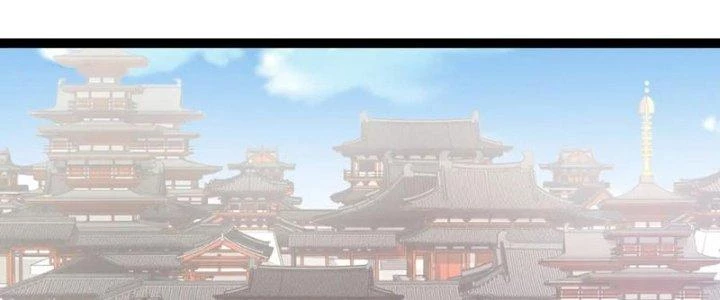 Linh Khí Khôi Phục: Ta Bắt Đầu Có Trảm Thiên Chi Nhãn Chapter 23 - 224