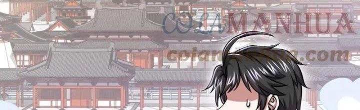 Linh Khí Khôi Phục: Ta Bắt Đầu Có Trảm Thiên Chi Nhãn Chapter 23 - 225