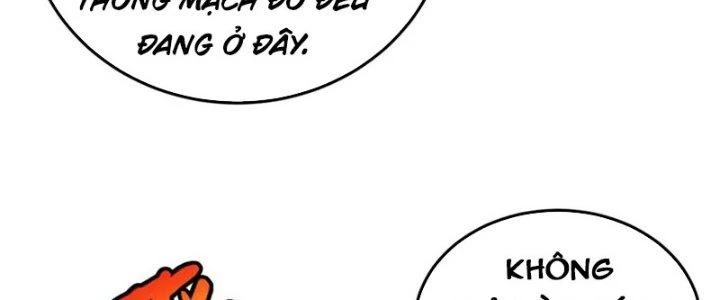 Linh Khí Khôi Phục: Ta Bắt Đầu Có Trảm Thiên Chi Nhãn Chapter 23 - 227