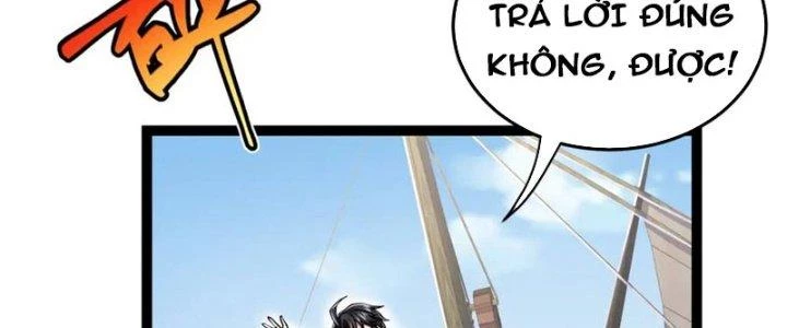 Linh Khí Khôi Phục: Ta Bắt Đầu Có Trảm Thiên Chi Nhãn Chapter 23 - 228