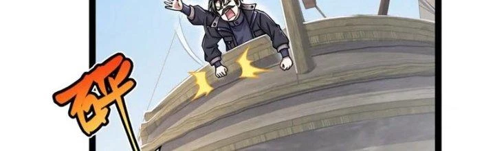 Linh Khí Khôi Phục: Ta Bắt Đầu Có Trảm Thiên Chi Nhãn Chapter 23 - 229