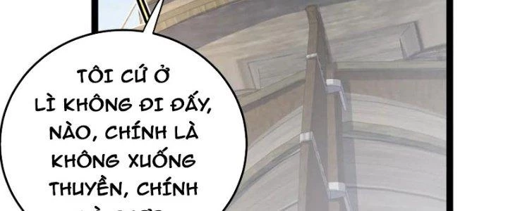 Linh Khí Khôi Phục: Ta Bắt Đầu Có Trảm Thiên Chi Nhãn Chapter 23 - 230