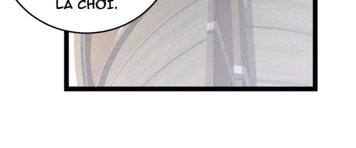 Linh Khí Khôi Phục: Ta Bắt Đầu Có Trảm Thiên Chi Nhãn Chapter 23 - 231