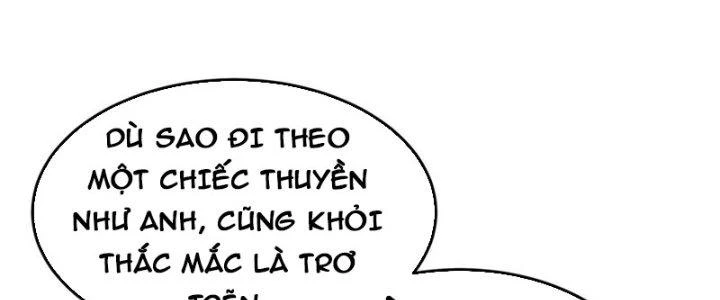 Linh Khí Khôi Phục: Ta Bắt Đầu Có Trảm Thiên Chi Nhãn Chapter 23 - 232