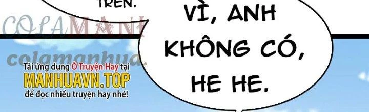 Linh Khí Khôi Phục: Ta Bắt Đầu Có Trảm Thiên Chi Nhãn Chapter 23 - 233