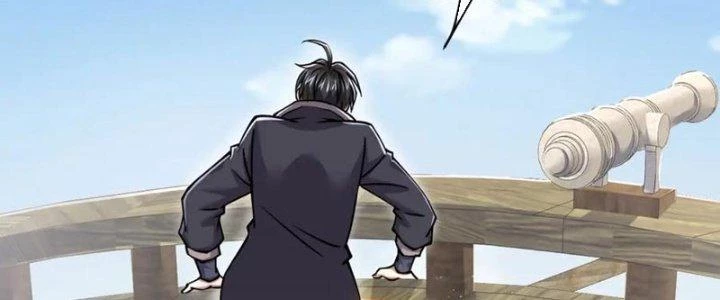 Linh Khí Khôi Phục: Ta Bắt Đầu Có Trảm Thiên Chi Nhãn Chapter 23 - 234