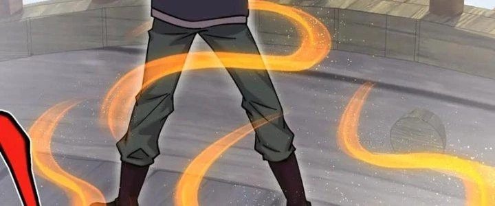 Linh Khí Khôi Phục: Ta Bắt Đầu Có Trảm Thiên Chi Nhãn Chapter 23 - 235