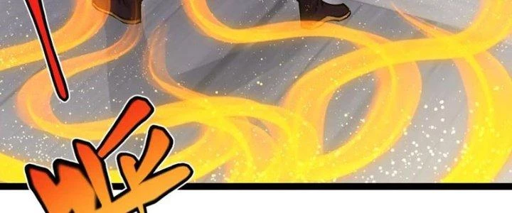 Linh Khí Khôi Phục: Ta Bắt Đầu Có Trảm Thiên Chi Nhãn Chapter 23 - 236