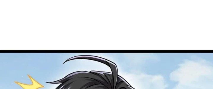 Linh Khí Khôi Phục: Ta Bắt Đầu Có Trảm Thiên Chi Nhãn Chapter 23 - 238