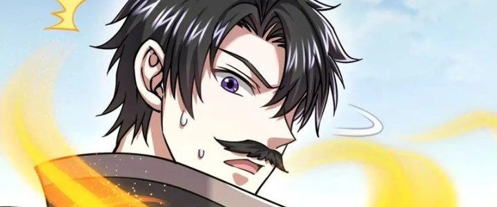 Linh Khí Khôi Phục: Ta Bắt Đầu Có Trảm Thiên Chi Nhãn Chapter 23 - 239
