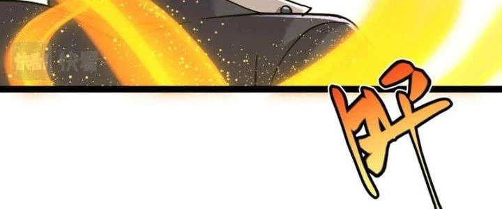 Linh Khí Khôi Phục: Ta Bắt Đầu Có Trảm Thiên Chi Nhãn Chapter 23 - 240