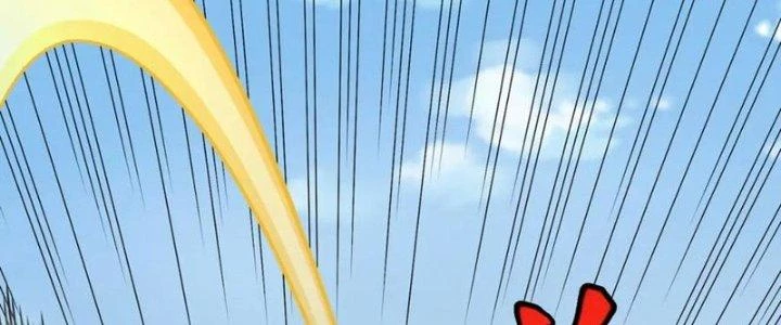 Linh Khí Khôi Phục: Ta Bắt Đầu Có Trảm Thiên Chi Nhãn Chapter 23 - 243