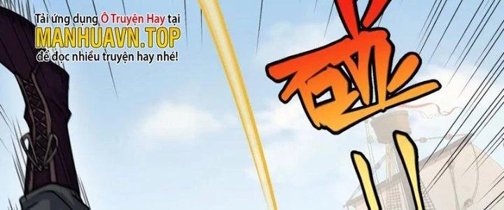 Linh Khí Khôi Phục: Ta Bắt Đầu Có Trảm Thiên Chi Nhãn Chapter 23 - 244
