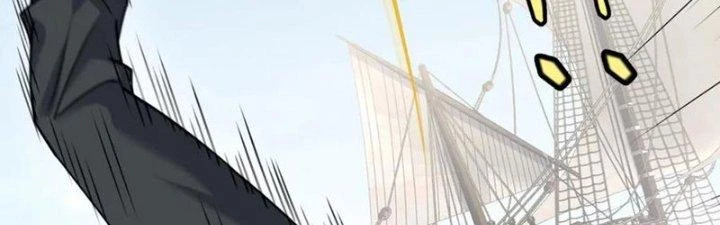 Linh Khí Khôi Phục: Ta Bắt Đầu Có Trảm Thiên Chi Nhãn Chapter 23 - 245
