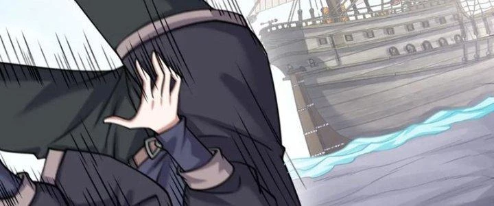 Linh Khí Khôi Phục: Ta Bắt Đầu Có Trảm Thiên Chi Nhãn Chapter 23 - 246