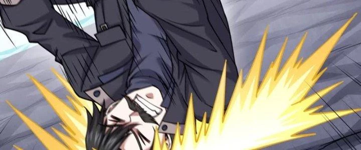Linh Khí Khôi Phục: Ta Bắt Đầu Có Trảm Thiên Chi Nhãn Chapter 23 - 247