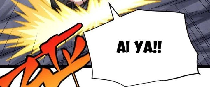 Linh Khí Khôi Phục: Ta Bắt Đầu Có Trảm Thiên Chi Nhãn Chapter 23 - 248