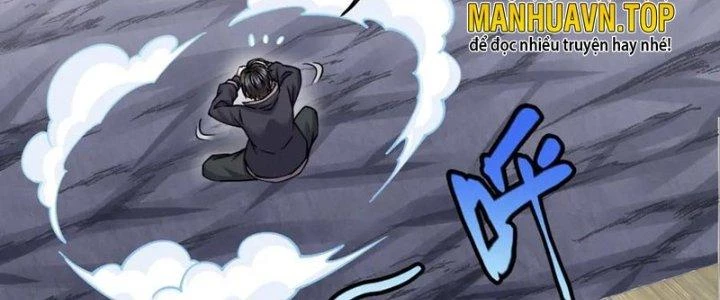Linh Khí Khôi Phục: Ta Bắt Đầu Có Trảm Thiên Chi Nhãn Chapter 23 - 251