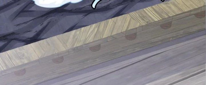 Linh Khí Khôi Phục: Ta Bắt Đầu Có Trảm Thiên Chi Nhãn Chapter 23 - 252