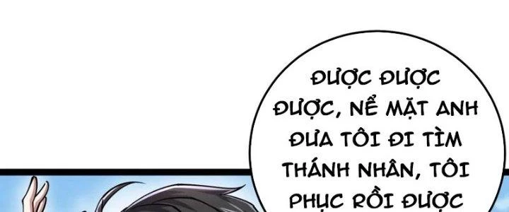 Linh Khí Khôi Phục: Ta Bắt Đầu Có Trảm Thiên Chi Nhãn Chapter 23 - 254