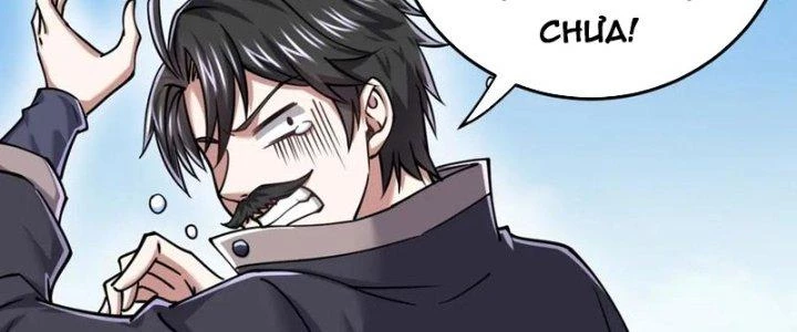 Linh Khí Khôi Phục: Ta Bắt Đầu Có Trảm Thiên Chi Nhãn Chapter 23 - 255