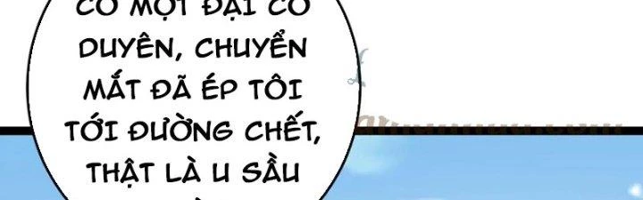 Linh Khí Khôi Phục: Ta Bắt Đầu Có Trảm Thiên Chi Nhãn Chapter 23 - 257