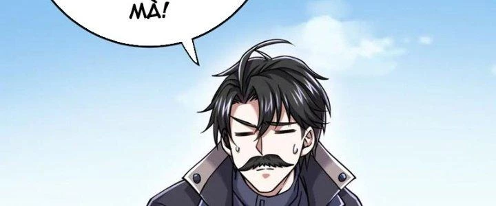 Linh Khí Khôi Phục: Ta Bắt Đầu Có Trảm Thiên Chi Nhãn Chapter 23 - 258