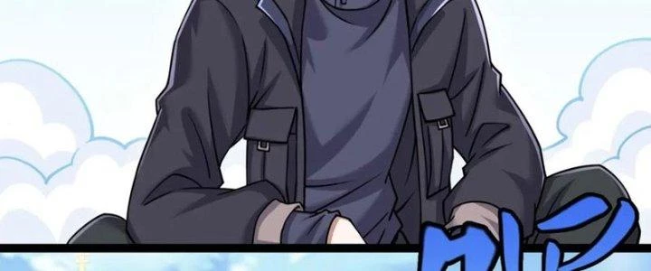 Linh Khí Khôi Phục: Ta Bắt Đầu Có Trảm Thiên Chi Nhãn Chapter 23 - 259
