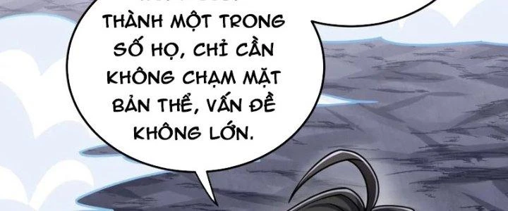 Linh Khí Khôi Phục: Ta Bắt Đầu Có Trảm Thiên Chi Nhãn Chapter 23 - 263
