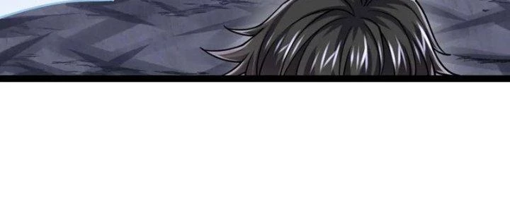 Linh Khí Khôi Phục: Ta Bắt Đầu Có Trảm Thiên Chi Nhãn Chapter 23 - 264