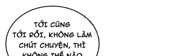 Linh Khí Khôi Phục: Ta Bắt Đầu Có Trảm Thiên Chi Nhãn Chapter 23 - 265