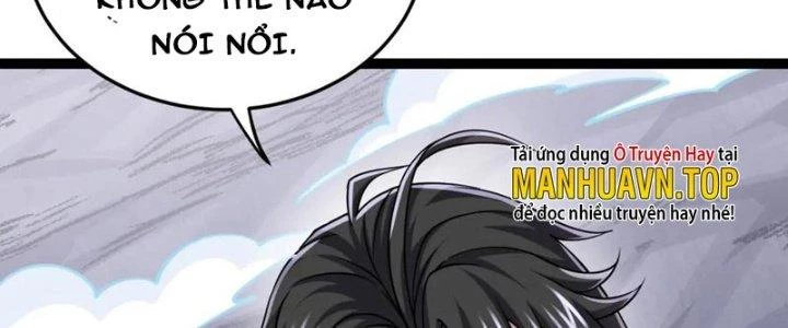 Linh Khí Khôi Phục: Ta Bắt Đầu Có Trảm Thiên Chi Nhãn Chapter 23 - 266
