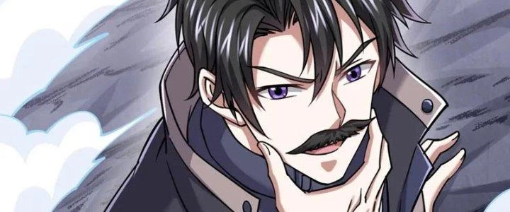 Linh Khí Khôi Phục: Ta Bắt Đầu Có Trảm Thiên Chi Nhãn Chapter 23 - 267