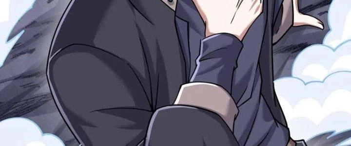 Linh Khí Khôi Phục: Ta Bắt Đầu Có Trảm Thiên Chi Nhãn Chapter 23 - 268