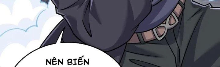 Linh Khí Khôi Phục: Ta Bắt Đầu Có Trảm Thiên Chi Nhãn Chapter 23 - 269