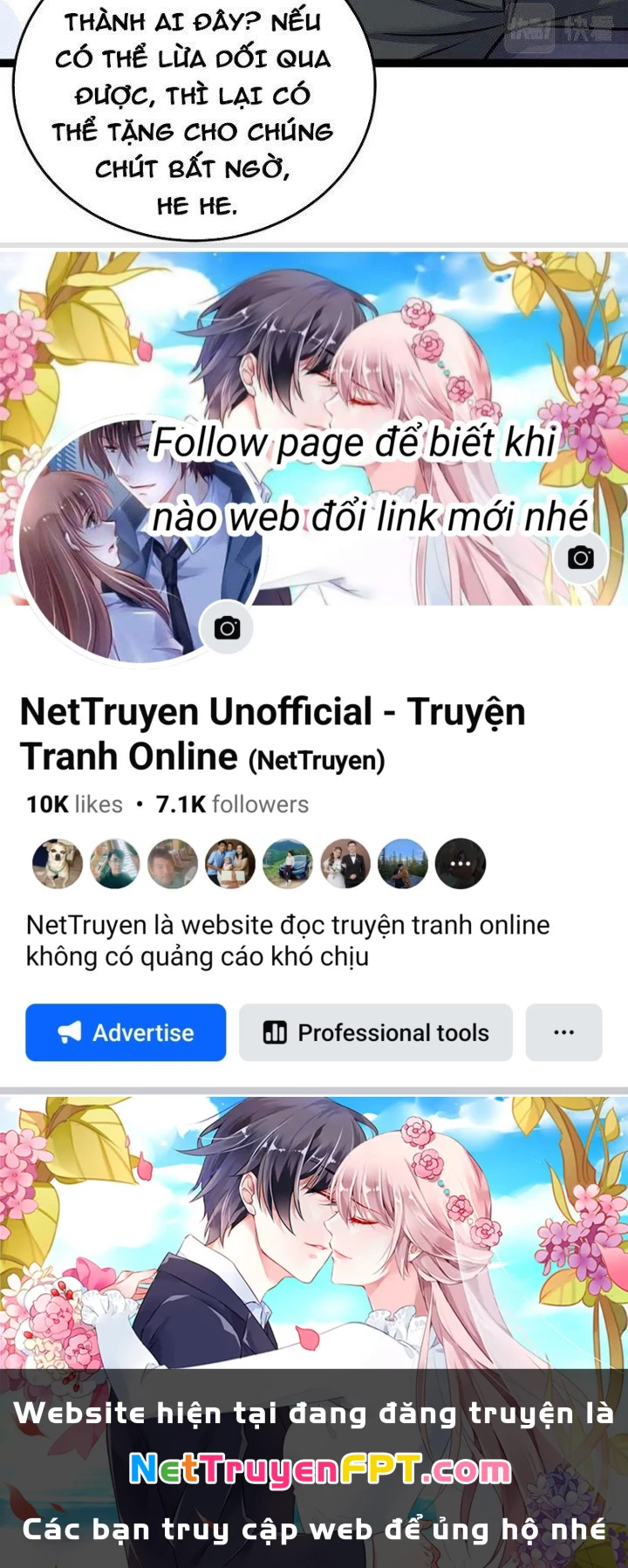 Linh Khí Khôi Phục: Ta Bắt Đầu Có Trảm Thiên Chi Nhãn Chapter 23 - 270