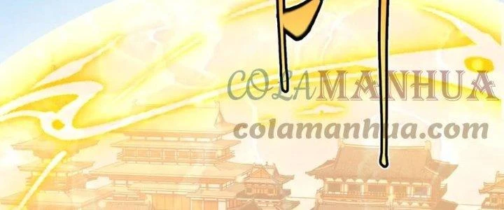 Linh Khí Khôi Phục: Ta Bắt Đầu Có Trảm Thiên Chi Nhãn Chapter 24 - 2