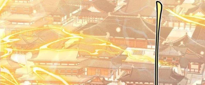 Linh Khí Khôi Phục: Ta Bắt Đầu Có Trảm Thiên Chi Nhãn Chapter 24 - 3