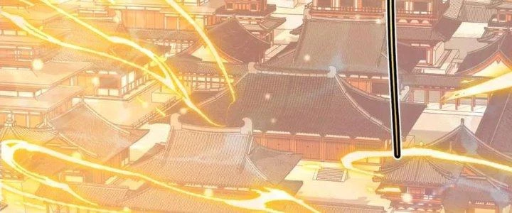 Linh Khí Khôi Phục: Ta Bắt Đầu Có Trảm Thiên Chi Nhãn Chapter 24 - 4