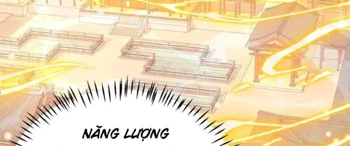 Linh Khí Khôi Phục: Ta Bắt Đầu Có Trảm Thiên Chi Nhãn Chapter 24 - 6