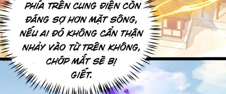 Linh Khí Khôi Phục: Ta Bắt Đầu Có Trảm Thiên Chi Nhãn Chapter 24 - 7